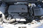 Buick Regal 2011 года